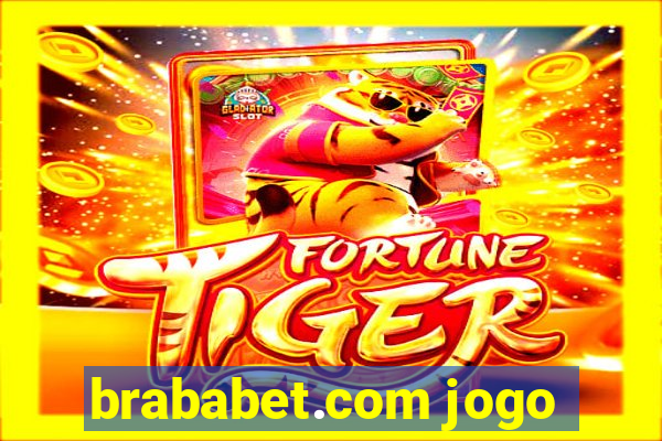 brababet.com jogo