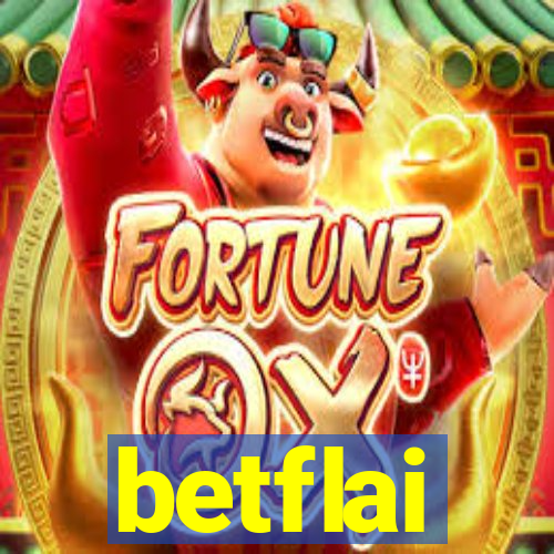 betflai