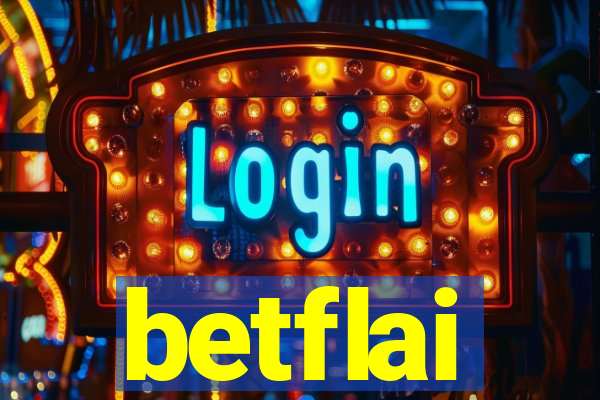 betflai