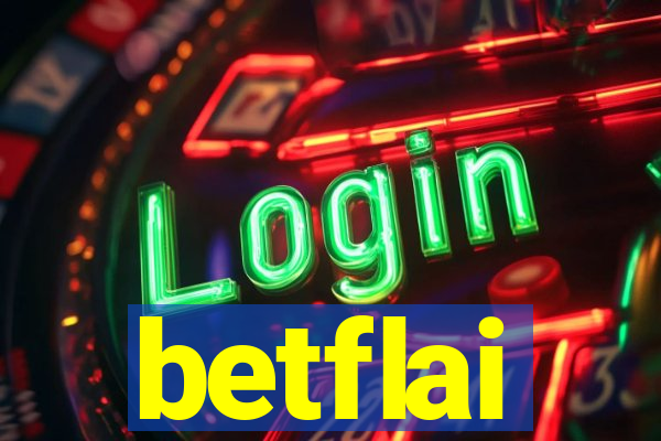 betflai