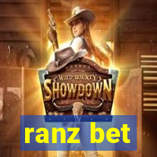 ranz bet