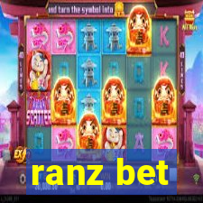 ranz bet