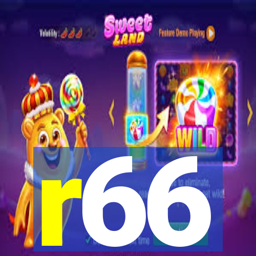 r66