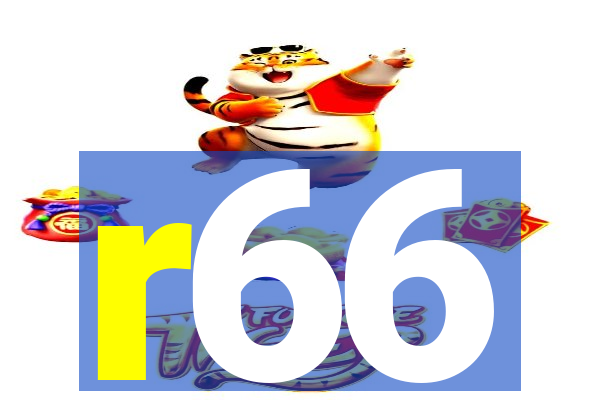 r66