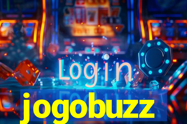 jogobuzz