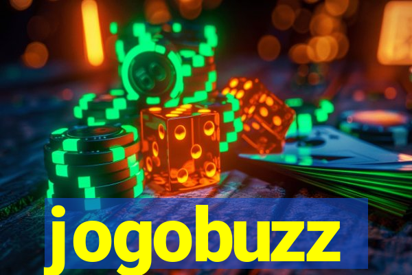 jogobuzz