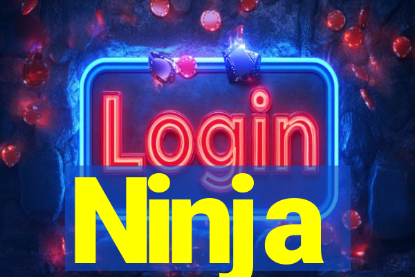 Ninja