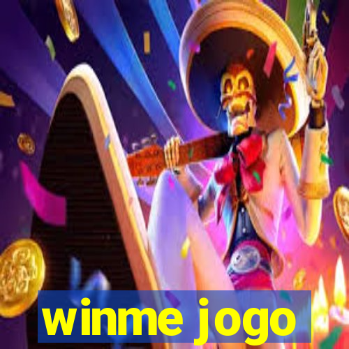 winme jogo