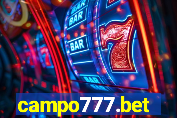 campo777.bet