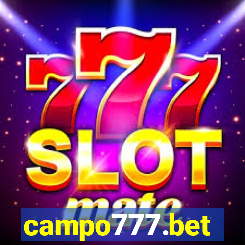 campo777.bet