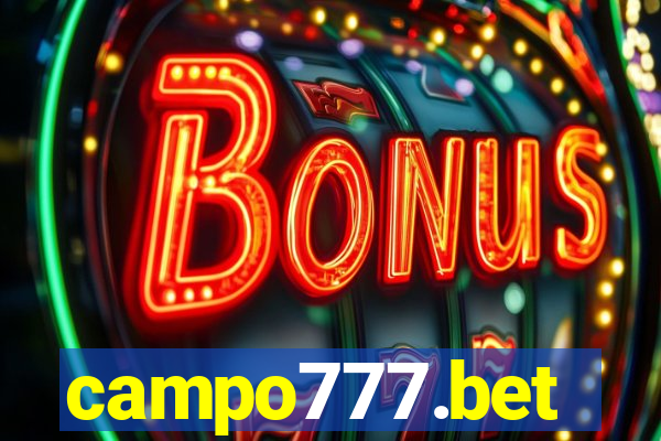 campo777.bet