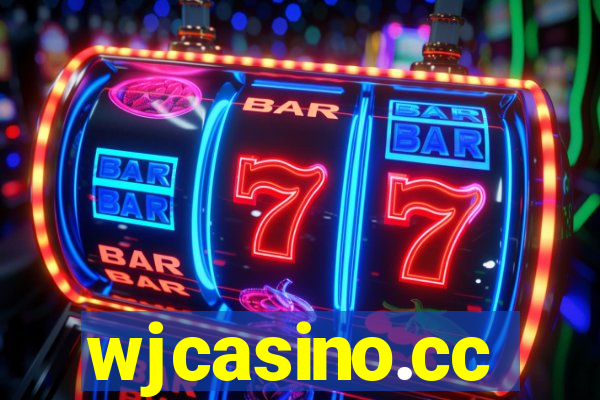 wjcasino.cc