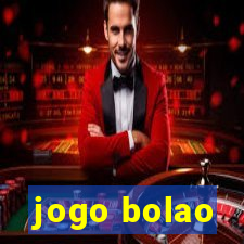 jogo bolao