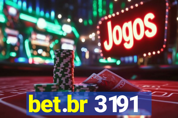 bet.br 3191