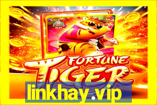 linkhay.vip