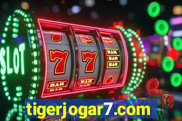 tigerjogar7.com