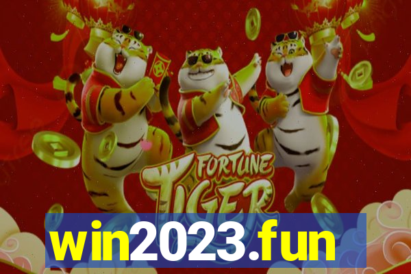 win2023.fun