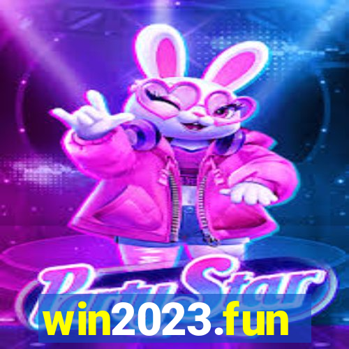 win2023.fun