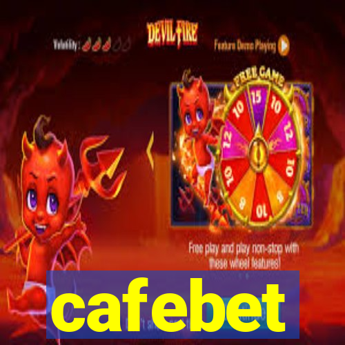 cafebet