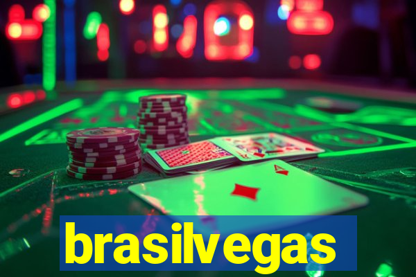 brasilvegas