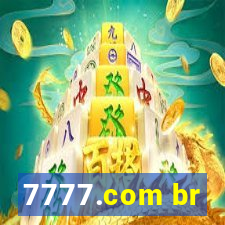 7777.com br