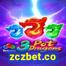 zczbet.co