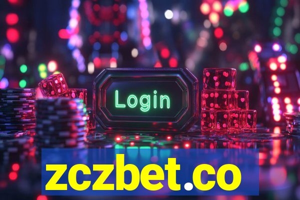 zczbet.co