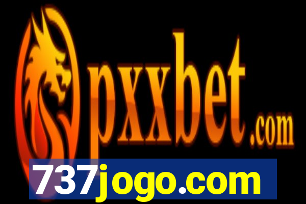 737jogo.com