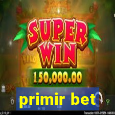 primir bet