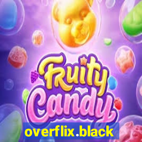 overflix.black