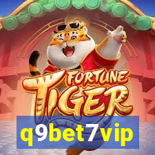 q9bet7vip