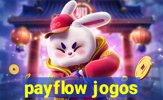 payflow jogos