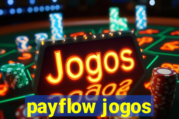 payflow jogos