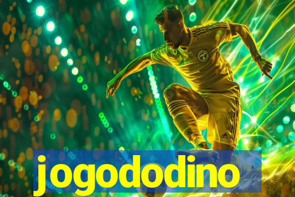 jogododino