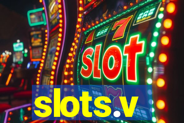 slots.v