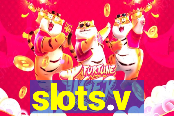 slots.v