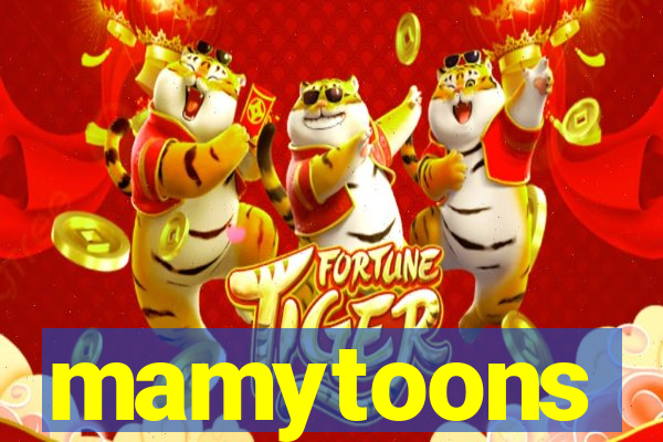 mamytoons