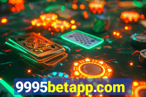 9995betapp.com