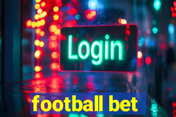 football bet