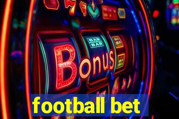 football bet