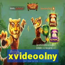 xvideoolny