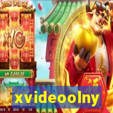 xvideoolny