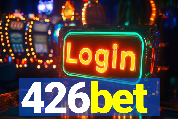 426bet