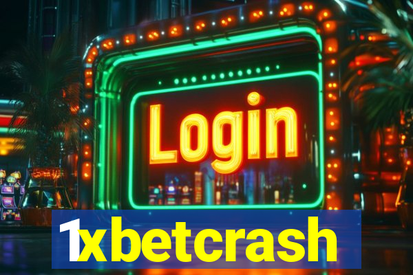 1xbetcrash