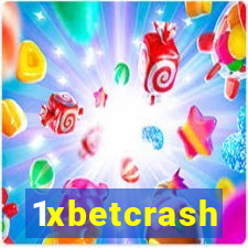 1xbetcrash