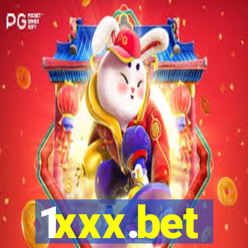 1xxx.bet