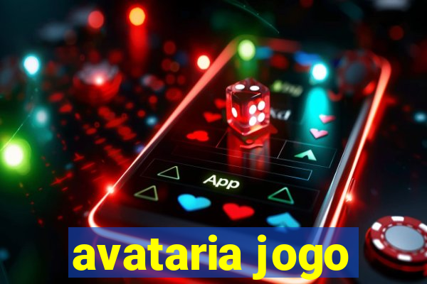 avataria jogo