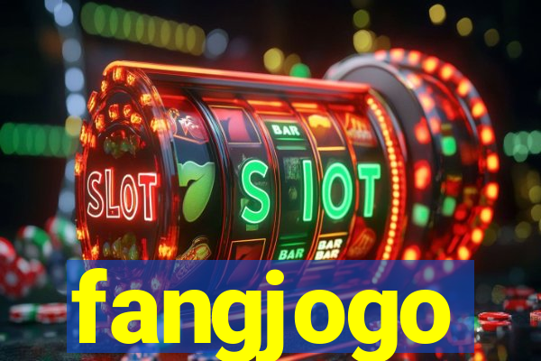 fangjogo