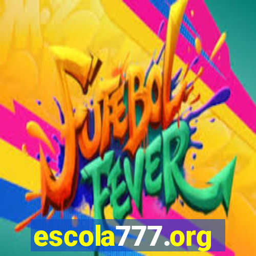 escola777.org