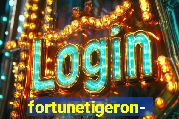 fortunetigeron-line.org